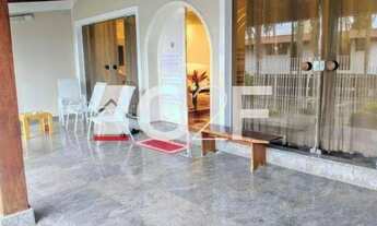 Imagem 2: Casa - Parque Taquaral - Campinas