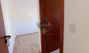 Imagem 7: Apartamento para venda possui 100 metros quadrados com 3 quartos