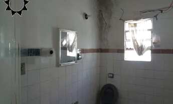 Imagem 5: SOBRADO BELA VISTA