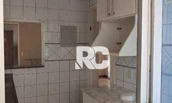 Imagem 6: Apartamento com 2 dormitórios à venda, 57 m² por R$ 280.000,00 - Vila Rubens - Mogi das Cr