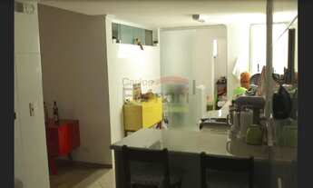 Imagem 5: Apartamento Santana - Próximo do Metrô