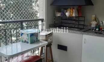 Imagem 2: LINDISSÍMO APARTAMENTO VENDA - ÁGUA BRANCA / LAPA !!!!