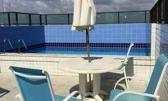 Imagem 2: Alugo Apartamento 50 mts da Praia Mobiliado