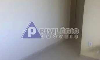 Imagem 3: Apartamento à venda, 3 quartos, Todos os Santos - RIO DE JANEIRO/RJ