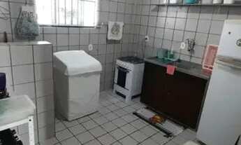 Imagem 3: VENDO ESSA CASA NA RIBEIRA