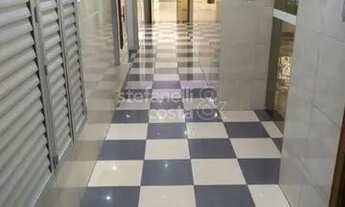 Imagem 7: 2 Dormitórios com 1 Vaga para Vender na Bela Vista, São Paulo