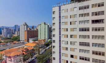 Imagem 5: Apartamento para Aluguel - Lourdes, 2 Quartos, 110 m2