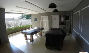 Imagem 6: Apartamento (tipo - padrao) 2 dormitórios/suite, cozinha planejada, portaria 24 horas, laz