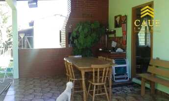 Imagem 4: Lindo sítio c/casa pronta para morar, com lindo jardim e piscina