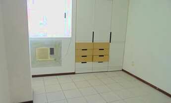 Imagem 5: Apartamento para aluguel, Cabo Branco, João Pessoa - 4636