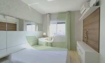 Imagem 7: Apartamento Padrão em São Leopoldo