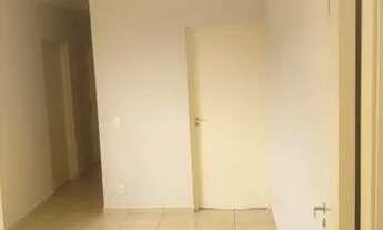 Imagem: Apartamento em Parque Ribeirao Preto - Ribeirão