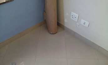 Imagem 5: Casa com 2 dormitórios para alugar, 100 m² por R$ 8.133,50/mês - Jardim Vila Mariana - São