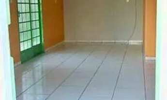 Imagem 2: ACEITO APARTAMENTO EM POA!!! Lindo sítio c/ casa maravilhosa em condomínio