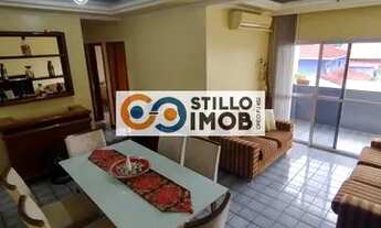 Imagem 2: FLORENÇA PARK Apartamento com 3 dormitórios