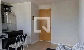 Imagem 4: Apartamento para Aluguel - Jardim Iris , 2 Quartos, 44 m2