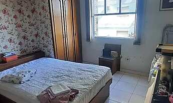 Imagem 5: Ref.: 3015 - Apartamento - Centro