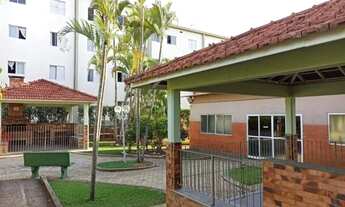 Imagem 2: Arraial do Cabo - 2 dorms - venda