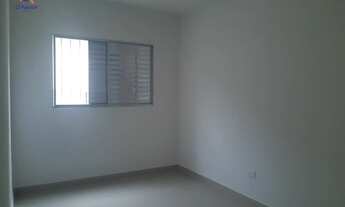 Imagem 5: Casa em Condomínio na Vila Gustavo com 2 dormitórios sem Vaga de Garagem