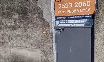 Imagem 2: Casa para aluguel, 2 quartos, Jaçana - Ibirité/MG