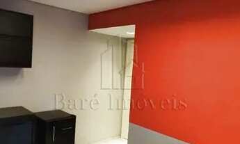 Imagem 7: Sala Comercial no Baeta Neves - São Bernardo do Campo