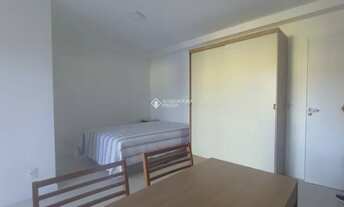 Imagem 7: FLORIANóPOLIS - Studio - Trindade