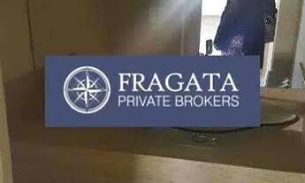 Imagem 4: Apartamento Duplex com 4 dormitórios à venda, 470 m² por R$ 1.780.000,00 - Anália Franco