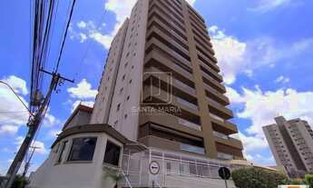 Imagem 11: Apartamento (tipo - padrao) 3 dormitórios/suite, cozinha planejada, portaria 24hs, lazer