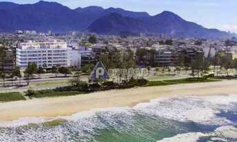 Imagem 7: Apartamento à venda, 3 quartos, 1 suíte, 2 vagas, Recreio dos Bandeirantes - RIO DE JANEIR