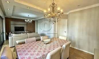 Imagem 7: LONDRINA - Apartamento Padrão - Gleba Palhano