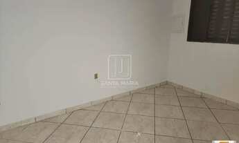 Imagem 7: Salão/Galpão (outros