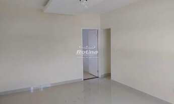 Imagem 3: Apartamento para aluguel, 2 quartos, 1 suíte, 1 vaga, Tabajaras - Uberlândia/MG