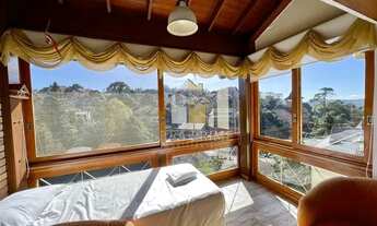 Imagem 3: EXCLUSIVIDADE SERRA PRIME