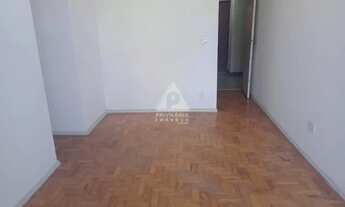 Imagem: Apartamento à venda, 3 quartos, São Francisco