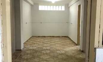 Imagem: Casa no Garavelo