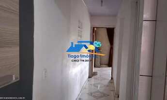 Imagem 7: OPORTUNIDADE! CASA A VENDA EM JARINU