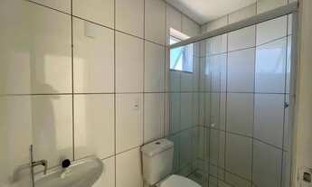 Imagem 2: Excelente oportunidade a 350 metros da praia