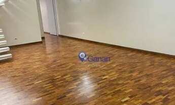Imagem 2: Casa com 3 dormitórios, 250 m² - venda por R$ 1.850.000,00 ou aluguel por R$ 7.138,80/mês