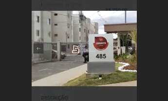 Imagem 7: Aluguel de apartamento em contagem