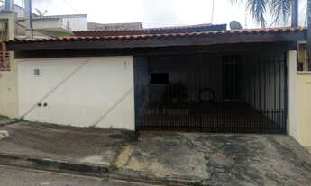 Imagem: Casa à venda, 129 m² por R$ 430.000,00