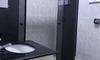 Imagem 7: Aliga-se apartamento meia quadra da praia