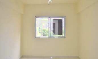 Imagem 5: Apartamento para Aluguel - Centro, 1 Quarto, 42 m2