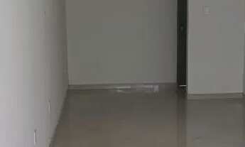 Imagem 7: Apartamento com 02 quartos prox ao T1