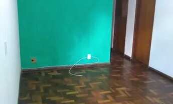 Imagem 3: Alugo Casa QNL 7