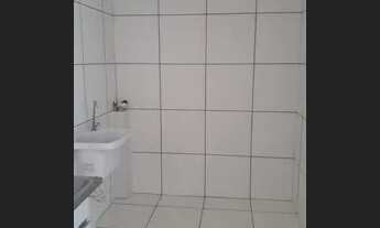 Imagem 4: Alugou apartamento,Bem localizado na samambaia sul