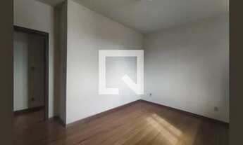 Imagem 5: Casa à Venda - Planalto, 3 Quartos, 51000 m2