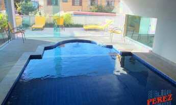 Imagem 5: LONDRINA - Apartamento Padrão - VILA BRASIL