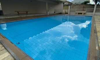 Imagem 4: VENDO | APARTAMENTO