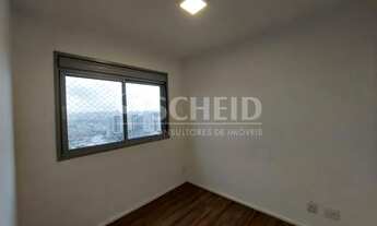 Imagem 5: Apartamento novo na Vila Mascote 3 dorm