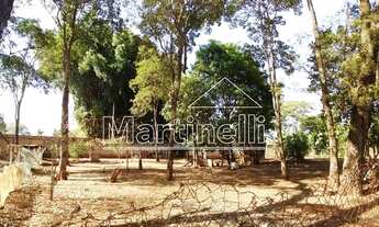 Imagem 6: Chácara Padrão em Ribeirão Preto